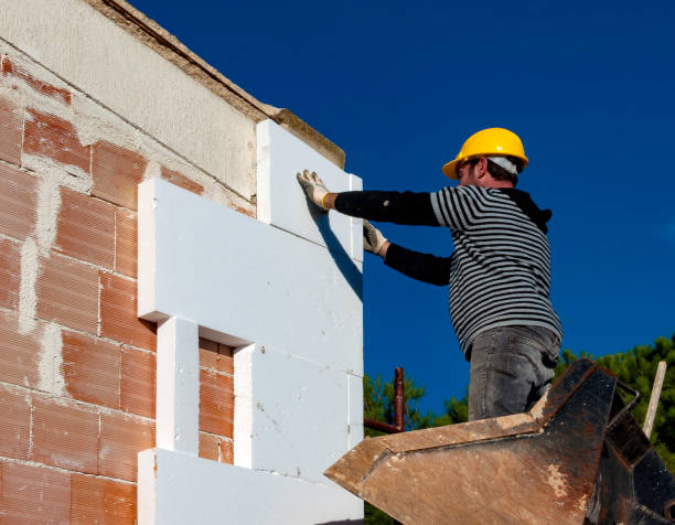 Best Energy Efficiency Insulation in Kapaau, HI